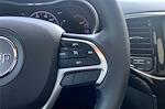 2019 Jeep Grand Cherokee 4x4 SUV for sale #FX2166A - photo 20