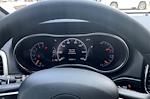 2019 Jeep Grand Cherokee 4x4 SUV for sale #FX2166A - photo 21