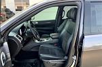 2019 Jeep Grand Cherokee 4x4 SUV for sale #FX2166A - photo 23