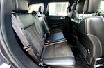 2019 Jeep Grand Cherokee 4x4 SUV for sale #FX2166A - photo 24