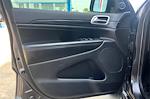 2019 Jeep Grand Cherokee 4x4 SUV for sale #FX2166A - photo 25