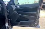 2019 Jeep Grand Cherokee 4x4 SUV for sale #FX2166A - photo 26