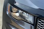2019 Jeep Grand Cherokee 4x4 SUV for sale #FX2166A - photo 27