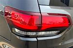 2019 Jeep Grand Cherokee 4x4 SUV for sale #FX2166A - photo 28