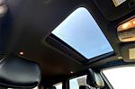 2019 Jeep Grand Cherokee 4x4 SUV for sale #FX2166A - photo 29