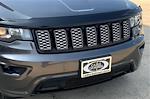2019 Jeep Grand Cherokee 4x4 SUV for sale #FX2166A - photo 30