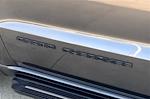 2019 Jeep Grand Cherokee 4x4 SUV for sale #FX2166A - photo 31
