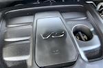 2019 Jeep Grand Cherokee 4x4 SUV for sale #FX2166A - photo 32