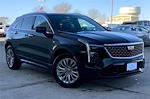 2024 Cadillac XT4 AWD SUV for sale #FX2168 - photo 3