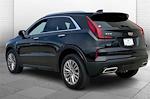2024 Cadillac XT4 AWD SUV for sale #FX2168 - photo 11