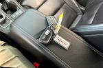 2024 Cadillac XT4 AWD SUV for sale #FX2168 - photo 12
