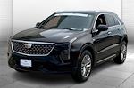 2024 Cadillac XT4 AWD SUV for sale #FX2168 - photo 13