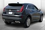 2024 Cadillac XT4 AWD SUV for sale #FX2168 - photo 14