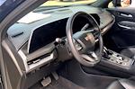 2024 Cadillac XT4 AWD SUV for sale #FX2168 - photo 15
