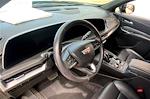 2024 Cadillac XT4 AWD SUV for sale #FX2168 - photo 16