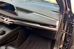 2024 Cadillac XT4 AWD SUV for sale #FX2168 - photo 17