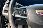 2024 Cadillac XT4 AWD SUV for sale #FX2168 - photo 19