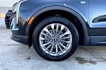 2024 Cadillac XT4 AWD SUV for sale #FX2168 - photo 4