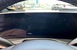 2024 Cadillac XT4 AWD SUV for sale #FX2168 - photo 21