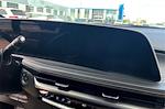 2024 Cadillac XT4 AWD SUV for sale #FX2168 - photo 22