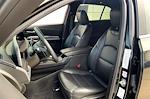 2024 Cadillac XT4 AWD SUV for sale #FX2168 - photo 23