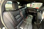 2024 Cadillac XT4 AWD SUV for sale #FX2168 - photo 24