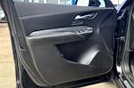 2024 Cadillac XT4 AWD SUV for sale #FX2168 - photo 25