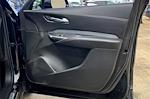 2024 Cadillac XT4 AWD SUV for sale #FX2168 - photo 26