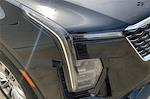 2024 Cadillac XT4 AWD SUV for sale #FX2168 - photo 27