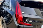 2024 Cadillac XT4 AWD SUV for sale #FX2168 - photo 28