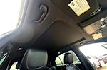 2024 Cadillac XT4 AWD SUV for sale #FX2168 - photo 29