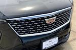 2024 Cadillac XT4 AWD SUV for sale #FX2168 - photo 30