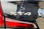 2024 Cadillac XT4 AWD SUV for sale #FX2168 - photo 31