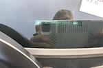 2024 Cadillac XT4 AWD SUV for sale #FX2168 - photo 33