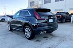 2024 Cadillac XT4 AWD SUV for sale #FX2168 - photo 2