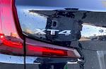 2024 Cadillac XT4 AWD SUV for sale #FX2168 - photo 7