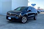 2024 Cadillac XT4 AWD SUV for sale #FX2168 - photo 1