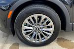 2024 Cadillac XT4 AWD SUV for sale #FX2168 - photo 9