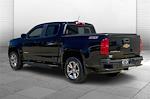 2018 Chevrolet Colorado Crew Cab 4WD Pickup for sale #FX2192A - photo 11
