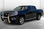 2018 Chevrolet Colorado Crew Cab 4WD Pickup for sale #FX2192A - photo 13