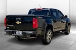2018 Chevrolet Colorado Crew Cab 4WD Pickup for sale #FX2192A - photo 2