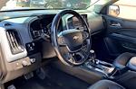 2018 Chevrolet Colorado Crew Cab 4WD Pickup for sale #FX2192A - photo 14