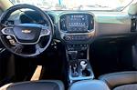 2018 Chevrolet Colorado Crew Cab 4WD Pickup for sale #FX2192A - photo 15