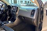 2018 Chevrolet Colorado Crew Cab 4WD Pickup for sale #FX2192A - photo 16