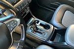 2018 Chevrolet Colorado Crew Cab 4WD Pickup for sale #FX2192A - photo 17