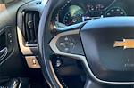 2018 Chevrolet Colorado Crew Cab 4WD Pickup for sale #FX2192A - photo 18
