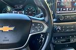 2018 Chevrolet Colorado Crew Cab 4WD Pickup for sale #FX2192A - photo 19