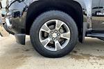 2018 Chevrolet Colorado Crew Cab 4WD Pickup for sale #FX2192A - photo 4