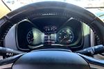 2018 Chevrolet Colorado Crew Cab 4WD Pickup for sale #FX2192A - photo 20