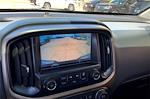 2018 Chevrolet Colorado Crew Cab 4WD Pickup for sale #FX2192A - photo 21